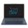 Laptop 15" - 16" Lenovo IdeaPad Slim 3-15 Ultra 5-322/16GB/512 Niebieski